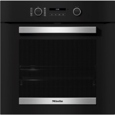 Miele H 2467 BP ED-LOOK sütő