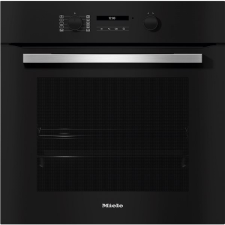 Miele H 2766 B BlackLine sütő