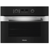 Miele H 2841 B