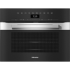 Miele H 7440 BM