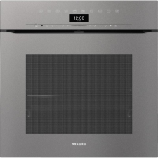 Miele H 7464 BP beépíthető sütő sütő