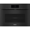 Miele H 7840 BMX