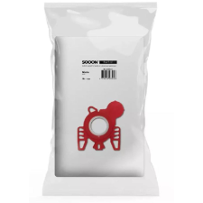  Miele HyClean 3D 10 db-os porszívószűrő kisháztartási gépek kiegészítői