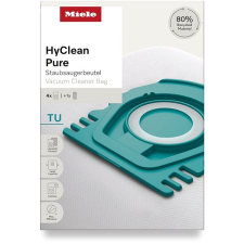 Miele HyClean Pure TU kisháztartási gépek kiegészítői