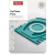 Miele HyClean Pure TU