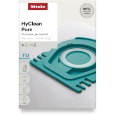 Miele HyClean Pure TU (4002516829751) kisháztartási gépek kiegészítői