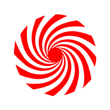 Miele Intense Clean tisztítószer beépíthető gépek kiegészítői