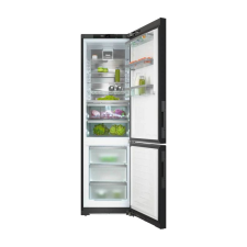 Miele KFN 4898 AD hűtőgép, hűtőszekrény