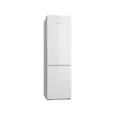 Miele KFN 4898 CD hűtőgép, hűtőszekrény