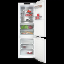 Miele  KFN 7744 C 125 Gala Ed hűtőgép, hűtőszekrény