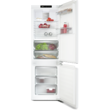 Miele KFN 7744 E hűtőgép, hűtőszekrény