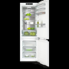 Miele KFN 7764 C hűtőgép, hűtőszekrény