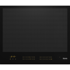Miele KM 7667 FL főzőlap