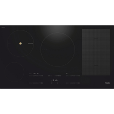 Miele KM 7899 FL főzőlap