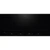 Miele KM 8575 FL