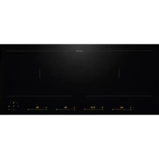 Miele KM 8575 FL főzőlap