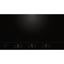 Miele KM 8695 FL főzőlap