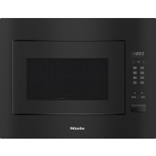 Miele M 2240 SC mikrohullámú sütő