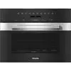 Miele M 7240 TC