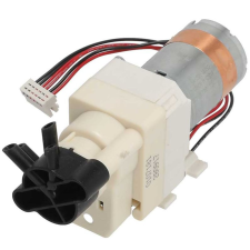 Miele MIELE KERAMIKVENTIL kávéfőző kellék