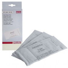 Miele Miele porszívó levegőszűrő SF-SAC 20/30 kisháztartási gépek kiegészítői