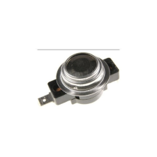 Miele Miele termosztát szárítógépbe 06671890 beépíthető gépek kiegészítői