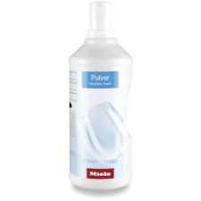 Miele Mosogatópor, 1,4 kg tisztító- és takarítószer, higiénia
