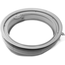  Miele mosógép ajtótömítés (üstszájgumi) beépíthető gépek kiegészítői