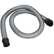  Miele porszívó gégecső (Miele C3 / S8 / Guard M1, L1 ) kisháztartási gépek kiegészítői