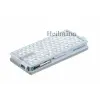  Miele porszívógép szűrő SFAP50 eredeti 10107860 # (rendelésre)#