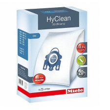 Miele porzsák GN Hyclean 3D 091525009917730 ( kék) 4002515488492 GN HyClean 3D kisháztartási gépek kiegészítői