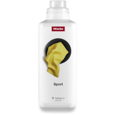 Miele Sport 1,5 l beépíthető gépek kiegészítői