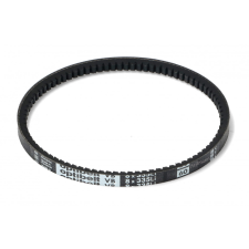  Miele szárítógép szíj 8X335mm. OPTIBELT - MIELE 1710130 beépíthető gépek kiegészítői