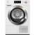 Miele TEL695WP
