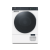 Miele TQ1000WP