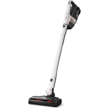 Miele Triflex HX2 (11789710) porszívó