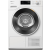 Miele TSH 783 WP