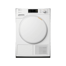 Miele TWA520WP mosógép és szárító