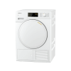 Miele Twc220 WP