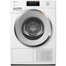 Miele TWV 780WP EU1 LW Passion mosógép és szárító