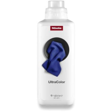 Miele UltraColor 1,5l beépíthető gépek kiegészítői