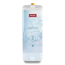 Miele UltraPhase 2 (12517060) tisztító- és takarítószer, higiénia
