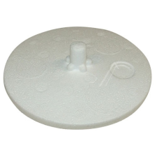 Miele Úszó Miele 1999252 csepegtető tálca mosógép mosogatógéphez beépíthető gépek kiegészítői