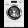 Miele WEI895WCS