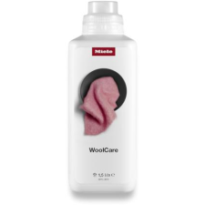 Miele WoolCare 1,5l (11979220) tisztító- és takarítószer, higiénia