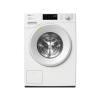 Miele WSB383WCS