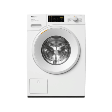 Miele WSB383WCS mosógép és szárító