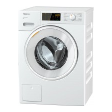 Miele WSD023 WCS mosógép és szárító