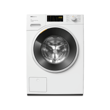 Miele WWB380WCS mosógép és szárító