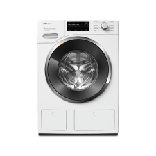 Miele WWI880WCS mosógép és szárító